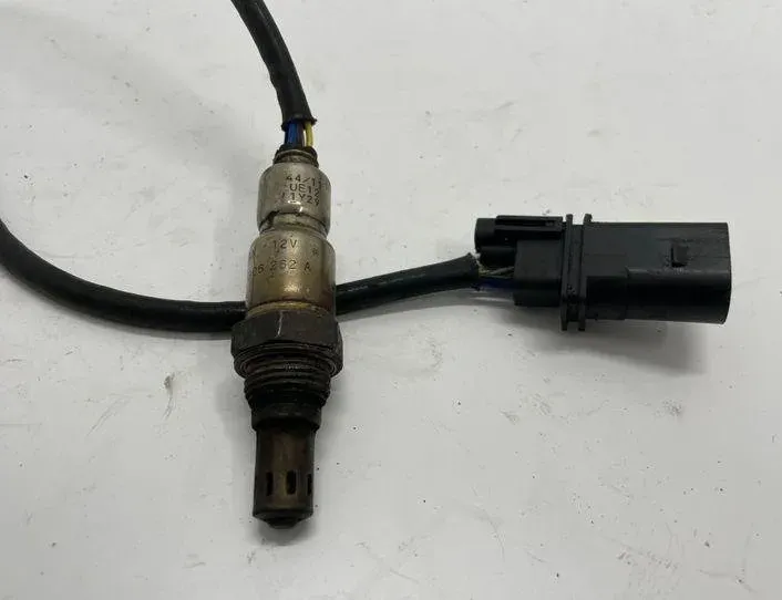 AUDI A4 B8/8K (2011-2016) Lambda Oxygen Sensor 03L906262A 22186884
