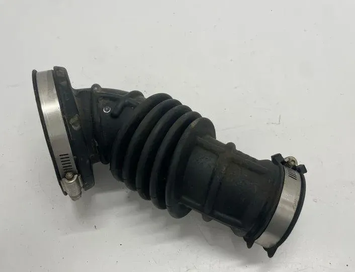 OPEL Insignia B (2017-2024) Intercooler Hose Pipe 84120196 22188374