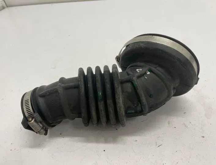 OPEL Insignia B (2017-2024) Intercooler Hose Pipe 84120196 22190393