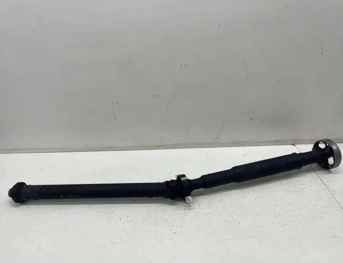 BMW 3 Series G20/G21/G28 (2018-2024) Prop Shaft Rear Part 9452553 22200231