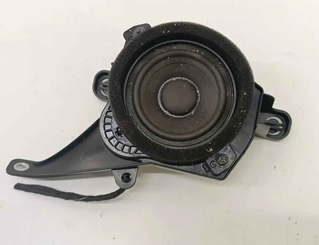 VOLVO XC60 2 generation (2017-2024) Engine Block 31456872 27872706