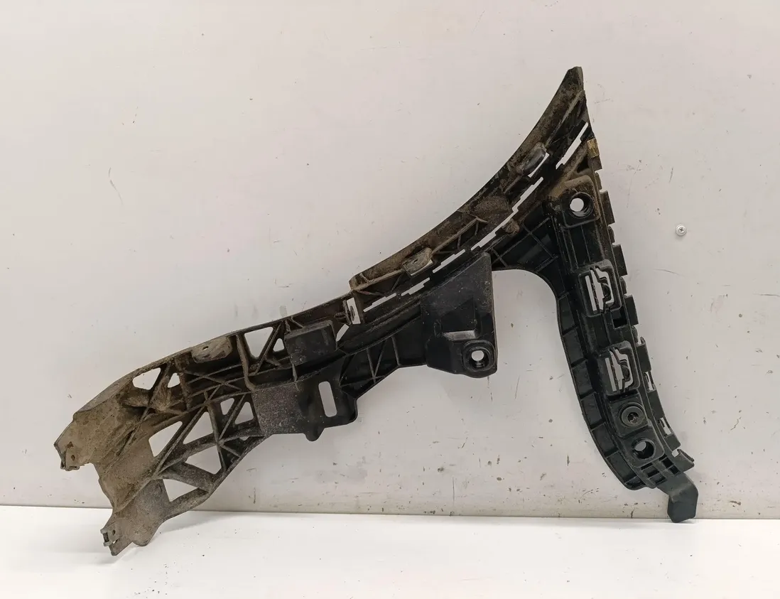 MERCEDES-BENZ GLC X253 (2015-2024) Держатель заднего бампера правый A2538850221 28525851