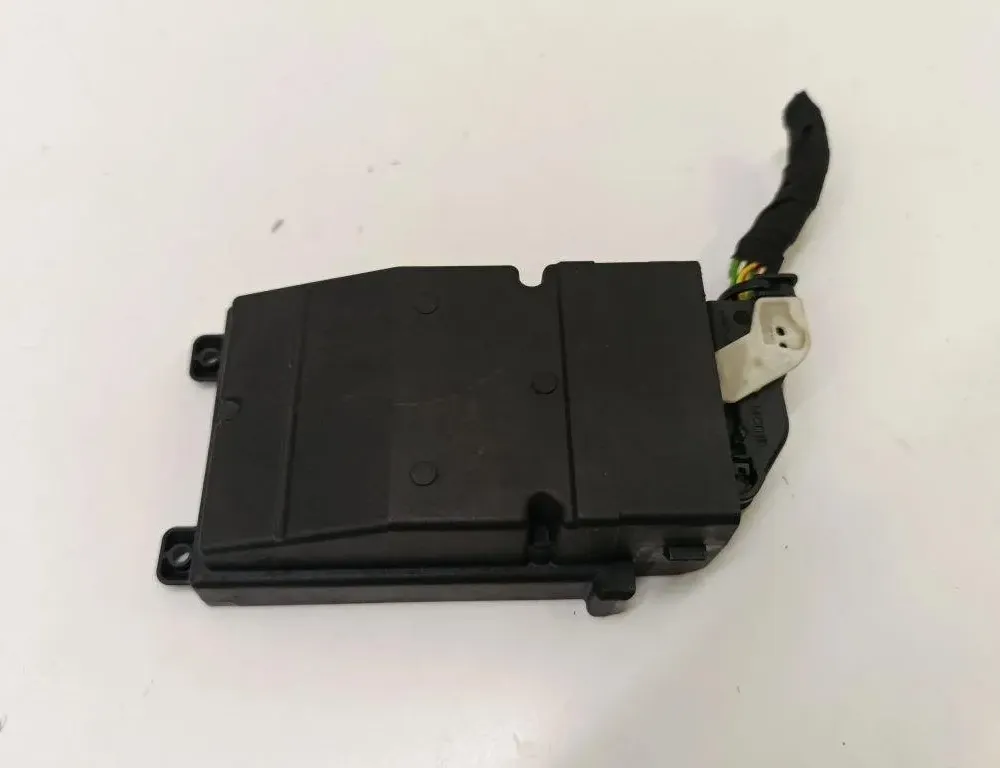 VOLVO XC60 2 generation (2017-2024) Camera control unit 32358766 30342197