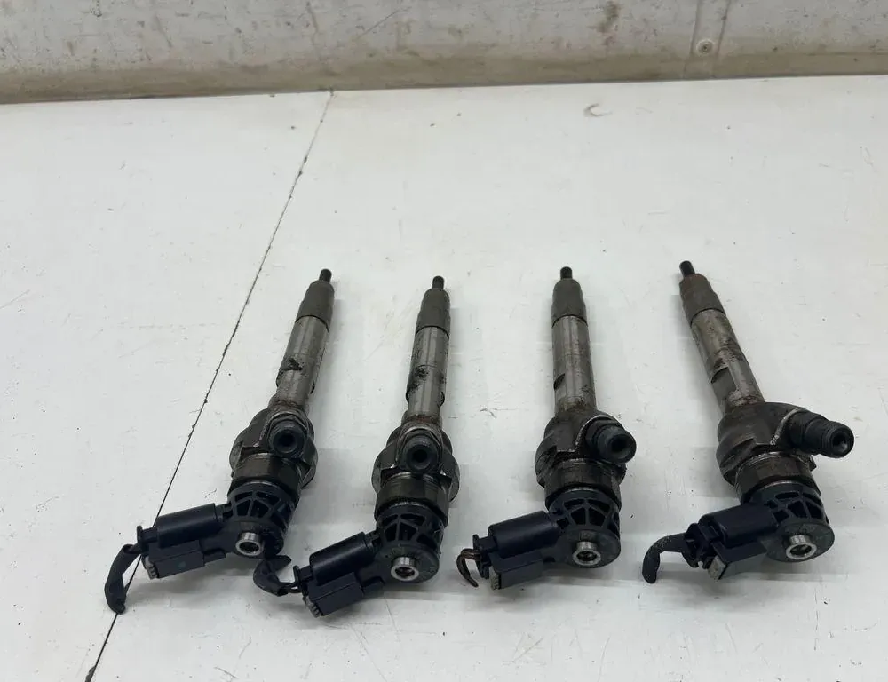 MINI Clubman F54 (2015-2024) Other fuel system parts 8514146,8514154,8514114,8511626,8583458,7300466 36193589