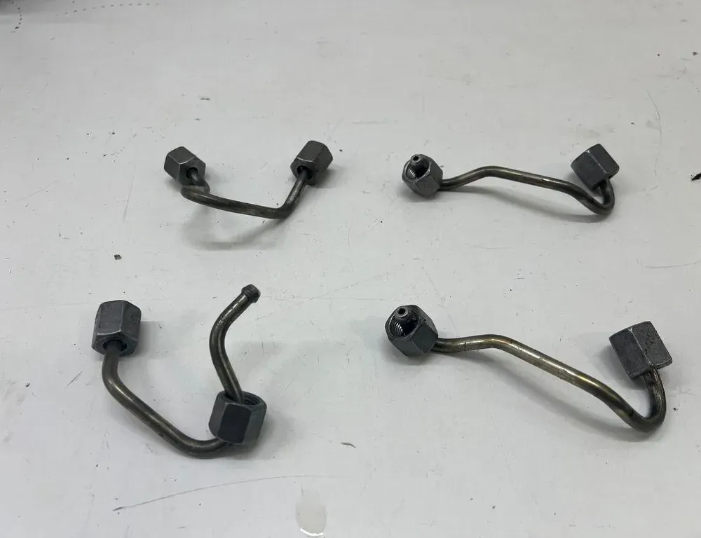 MINI Clubman F54 (2015-2024) Other fuel system parts 8514146,8514154,8514114,8511626,8583458,7300466 36193589