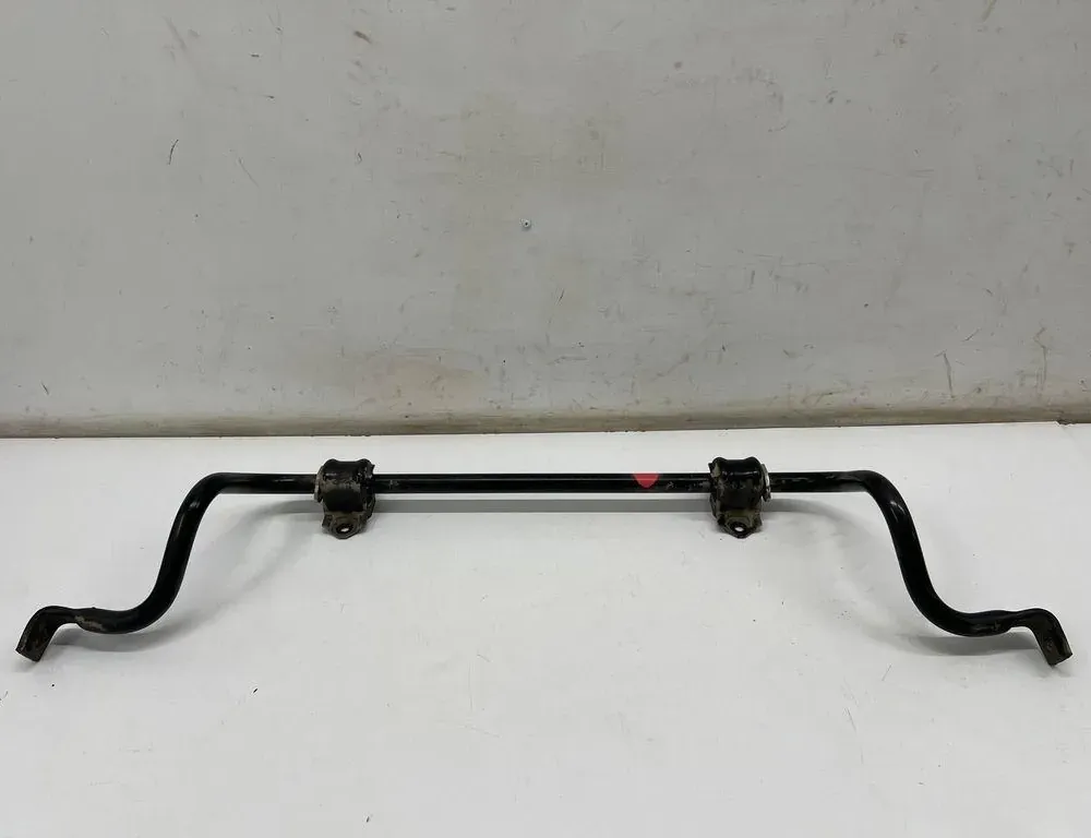 LEXUS ES 7 generation (2018-2024) Front Anti Roll Bar 36325861