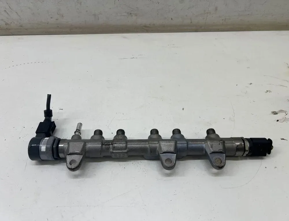 MINI Clubman F54 (2015-2024) Other fuel system parts 8514146,8514154,8514114,8511626,8583458,7300466 36193589