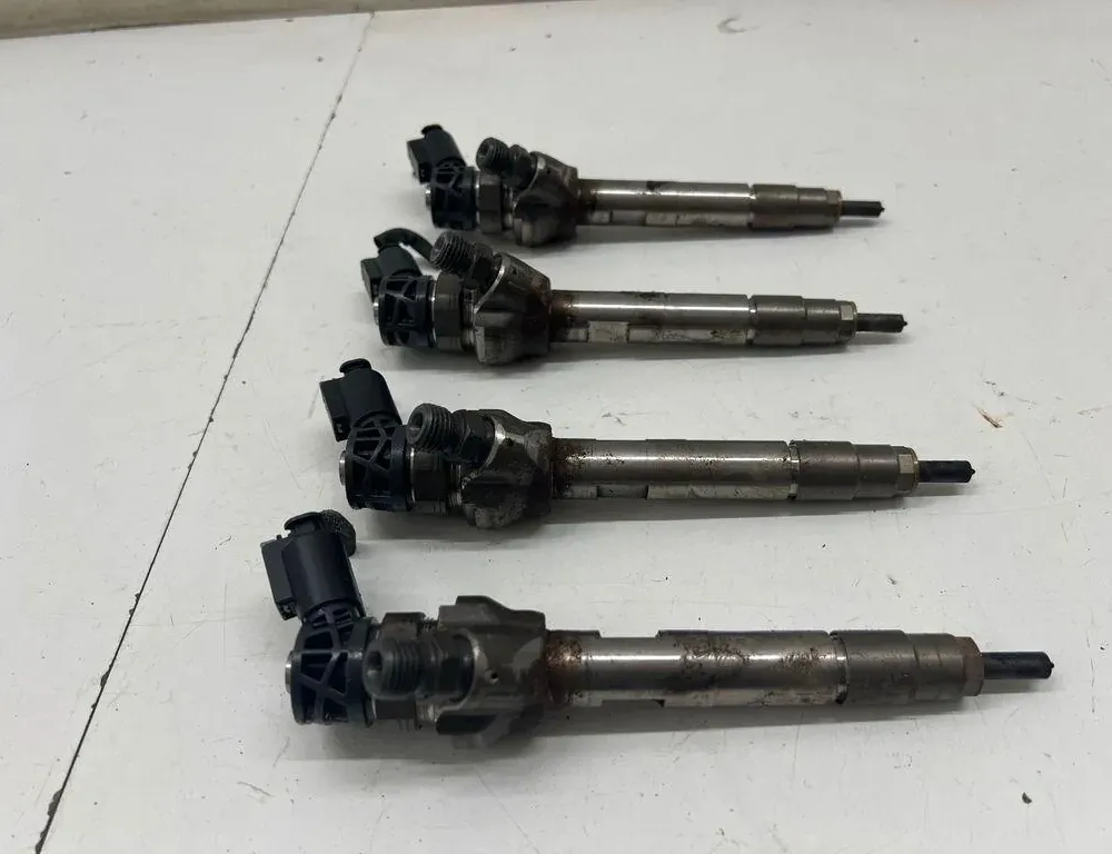 MINI Clubman F54 (2015-2024) Other fuel system parts 8514146,8514154,8514114,8511626,8583458,7300466 36193589