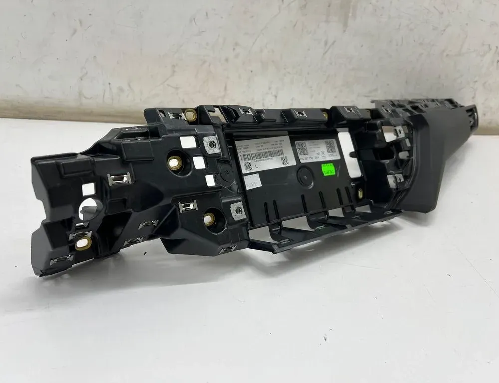 AUDI Panel trim shield 4KL857736 35104415