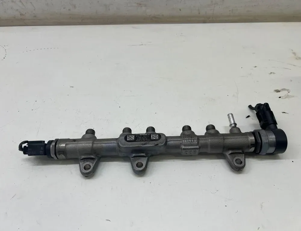 MINI Clubman F54 (2015-2024) Other fuel system parts 8514146,8514154,8514114,8511626,8583458,7300466 36193589