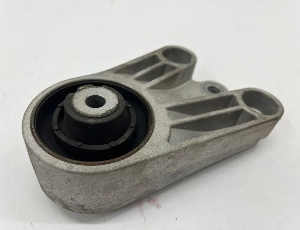 KIA EV6 1 generation (2021-2023) Front engine mount 217A0CV500 34974007