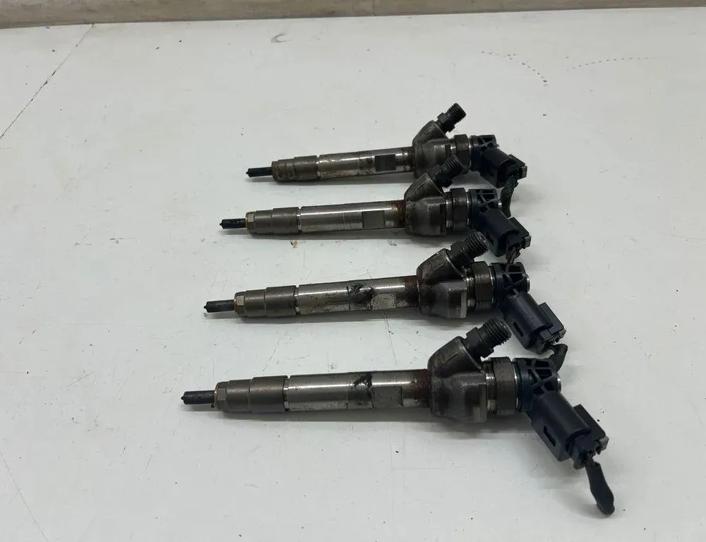 MINI Clubman F54 (2015-2024) Other fuel system parts 8514146,8514154,8514114,8511626,8583458,7300466 36193589