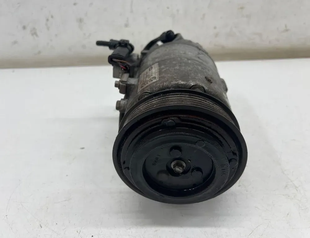 MINI Clubman F54 (2015-2024) Air Condition Pump 9295050 36195617