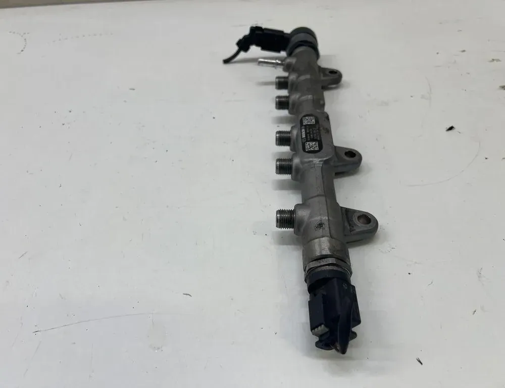 MINI Clubman F54 (2015-2024) Other fuel system parts 8514146,8514154,8514114,8511626,8583458,7300466 36193589