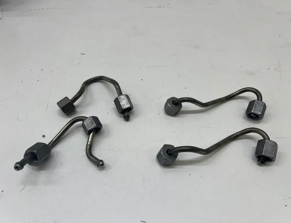 MINI Clubman F54 (2015-2024) Other fuel system parts 8514146,8514154,8514114,8511626,8583458,7300466 36193589