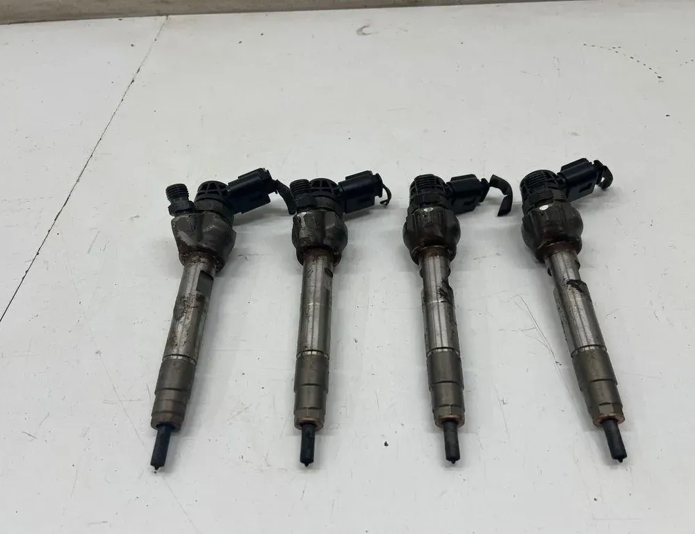 MINI Clubman F54 (2015-2024) Other fuel system parts 8514146,8514154,8514114,8511626,8583458,7300466 36193589