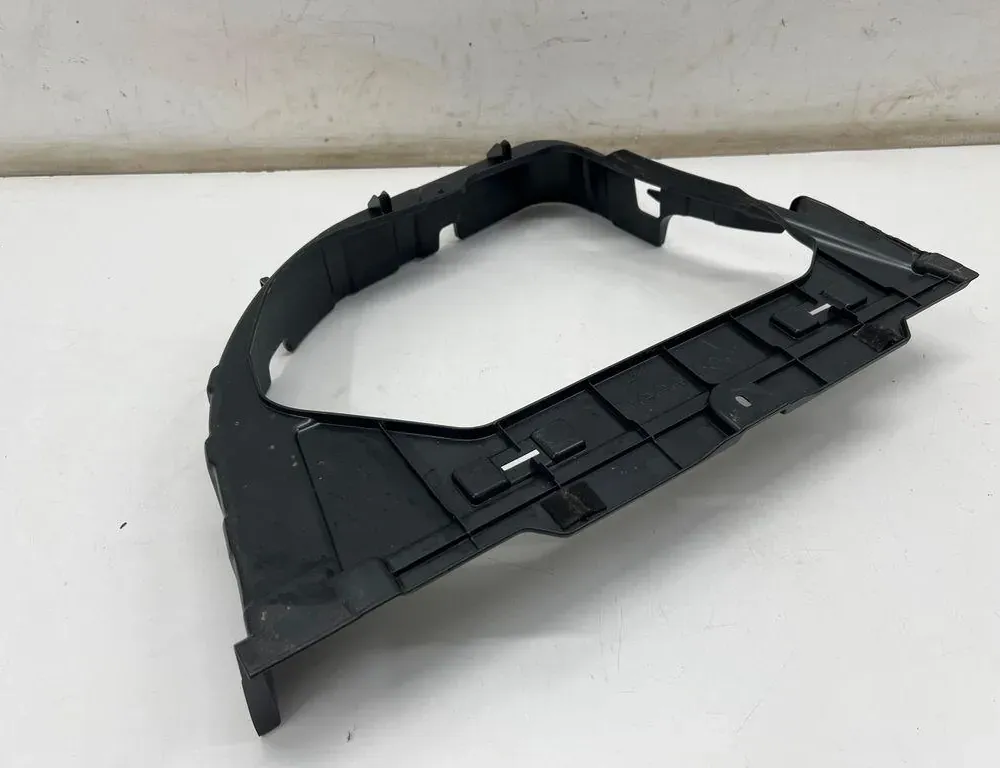 LEXUS ES 7 generation (2018-2024) Отделка багажника 6259733030 36319384