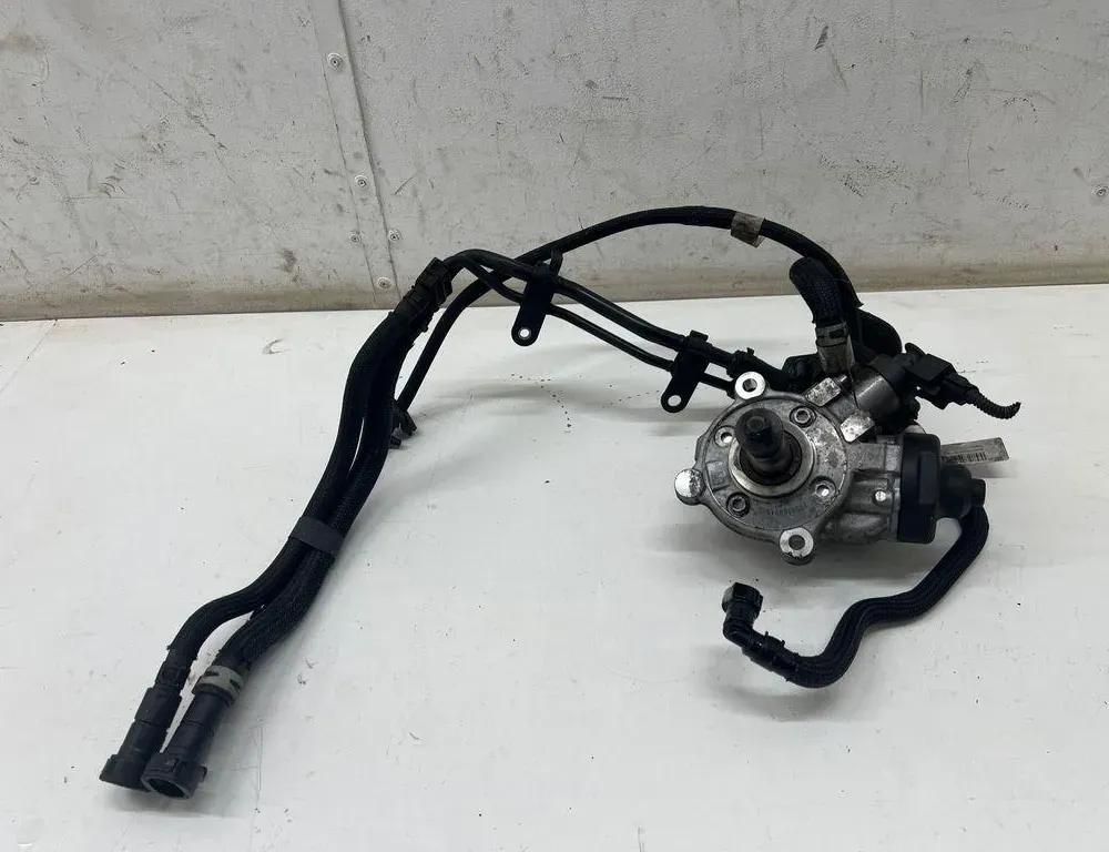 MINI Clubman F54 (2015-2024) Other fuel system parts 8514146,8514154,8514114,8511626,8583458,7300466 36193589