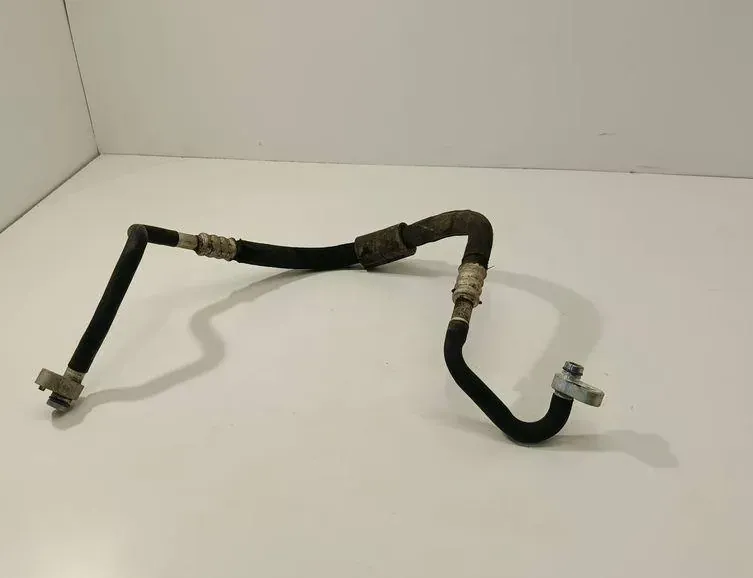 AUDI A6 allroad C7 (2012-2019) AC Hose Pipe 4G0260701L 33175419