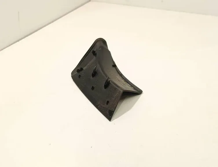 AUDI A6 allroad C7 (2012-2019) Rear light contacts 4G9945254 33175423