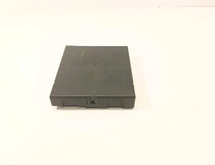 AUDI A6 allroad C7 (2012-2019) Comfort Control Unit 4H0907064CG 33175441