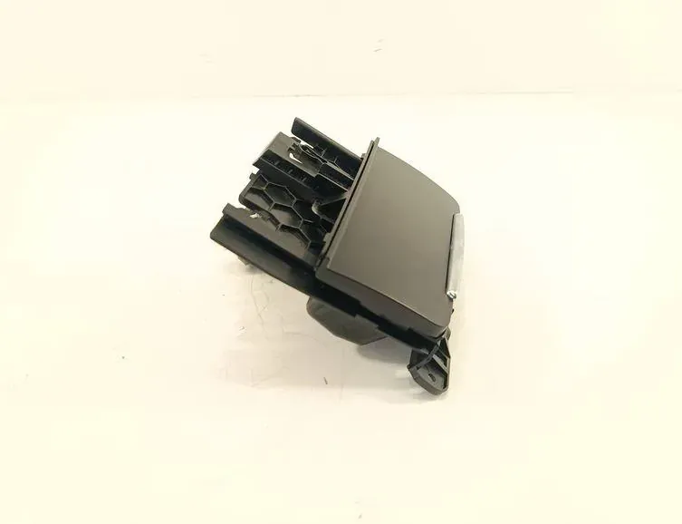 AUDI Q5 8R (2008-2017) Ashtray 8K0857951C 33175977