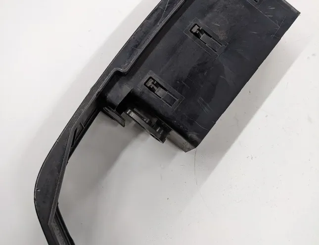 MERCEDES-BENZ ATEGO 2 (2004-present) Dashboard Air Vents A9736800107,9736800107,Ip1231 34512401