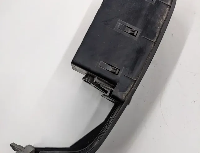 MERCEDES-BENZ ATEGO 2 (2004-present) Dashboard Air Vents A9736800107,9736800107,Ip1231 34512401