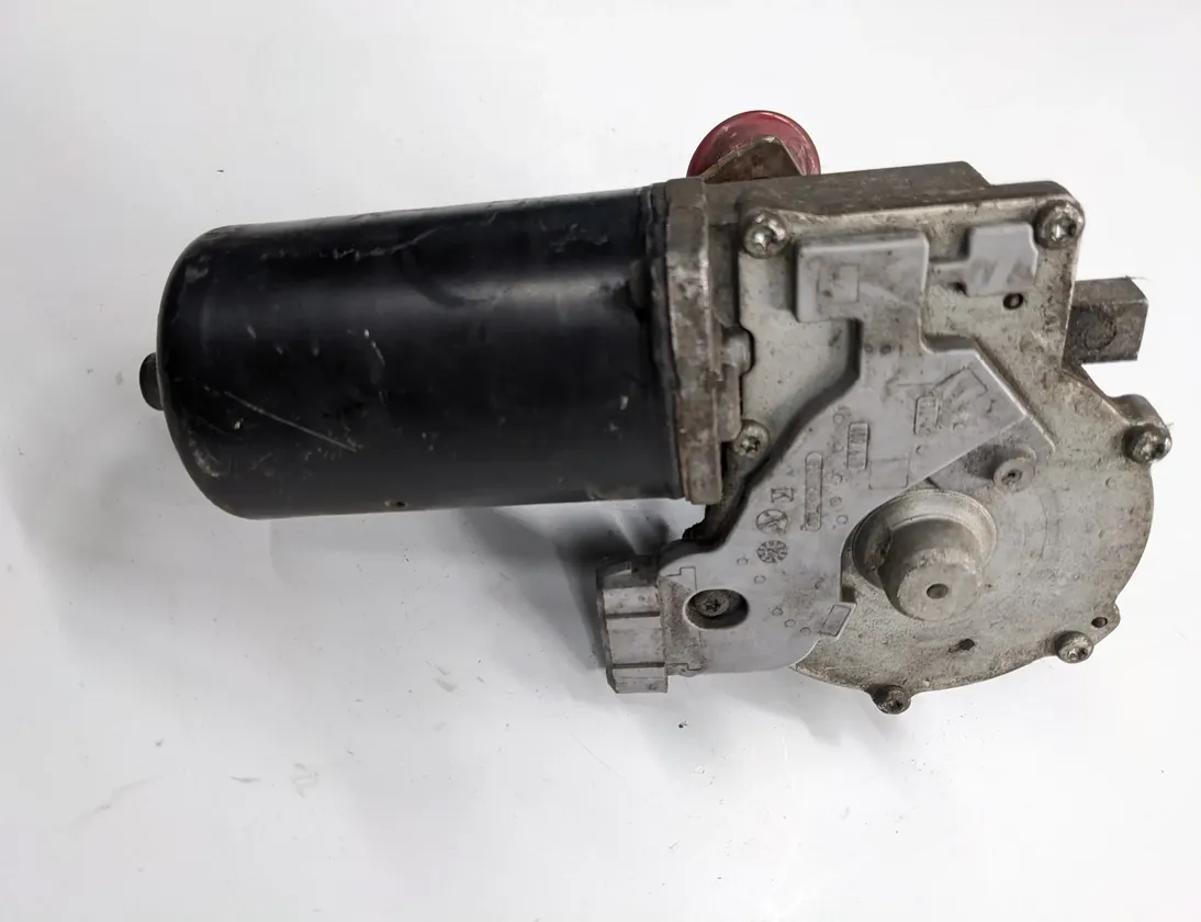 MAN TGA (2000-present) Wiper motor 405001,81264016141,81264016143,Ip1232 34512454
