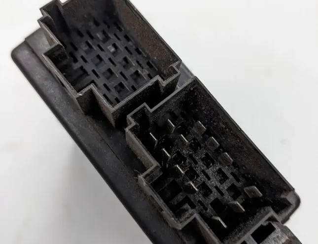 MERCEDES-BENZ ACTROS (1996-2002) Spark Glow Plugs A0004461107,0004461107,5he007679,5he00767900,Flammstart,Ip1222 34277158