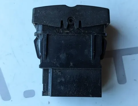 MAN TGS (2007-present) Switches 81255030318 31156619