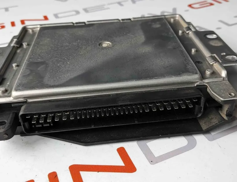 SCANIA 4 - series (1995-present) ABS control unit 1388035,0265150351 32469416