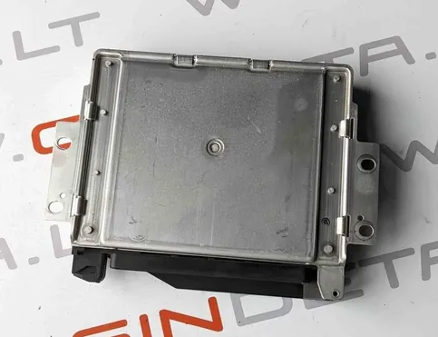 SCANIA 4 - series (1995-present) ABS control unit 1388035,0265150351 32469416