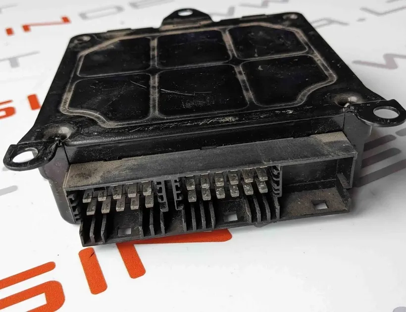 VOLVO FH 12 (1993-present) ABS control unit 3173155,4460043050,ABSD 32485105