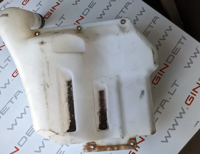 DAF XF 105 (2005-present) Бачок омывателя 1664401,Ip1067 33033255