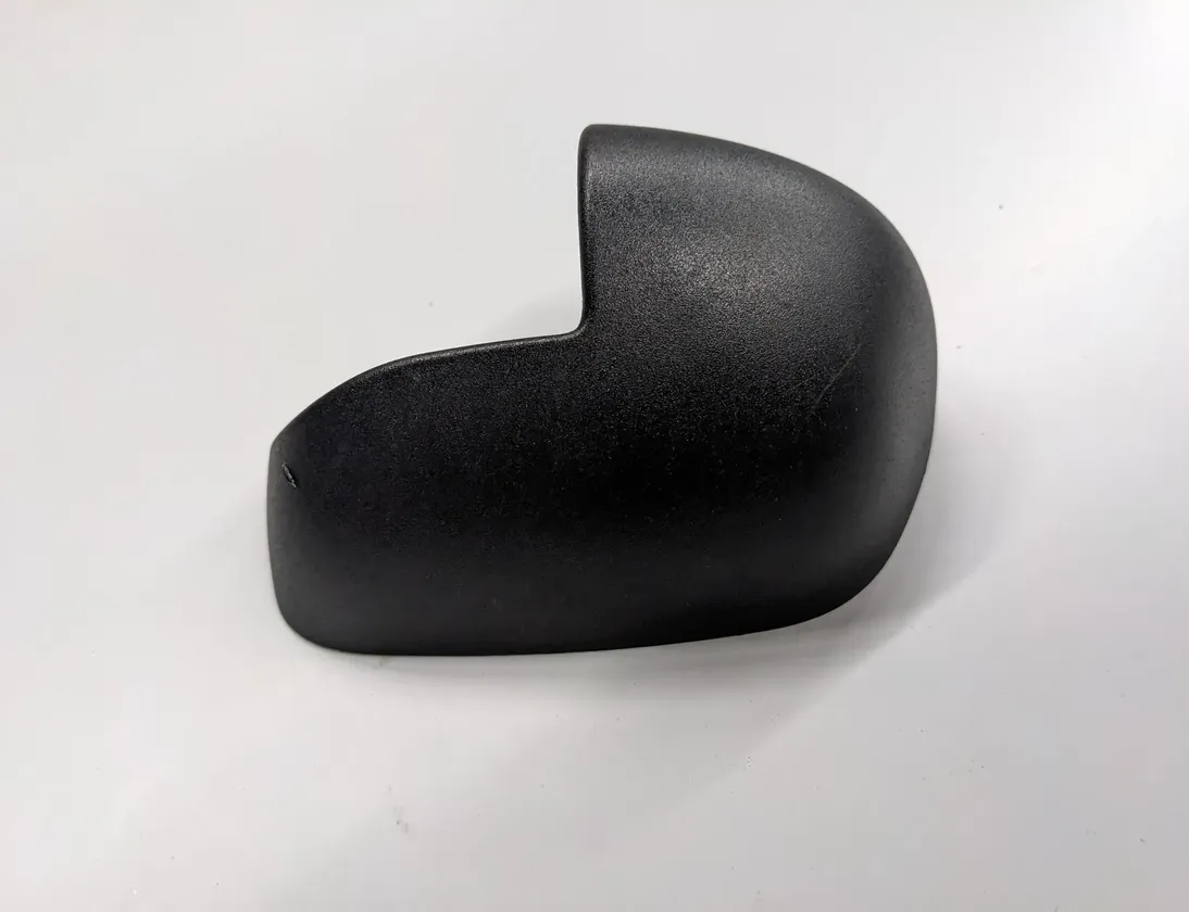 MERCEDES-BENZ ATEGO (1998-2004) Отделочные детали A0008111907,0008111907,Ip1110 33393408