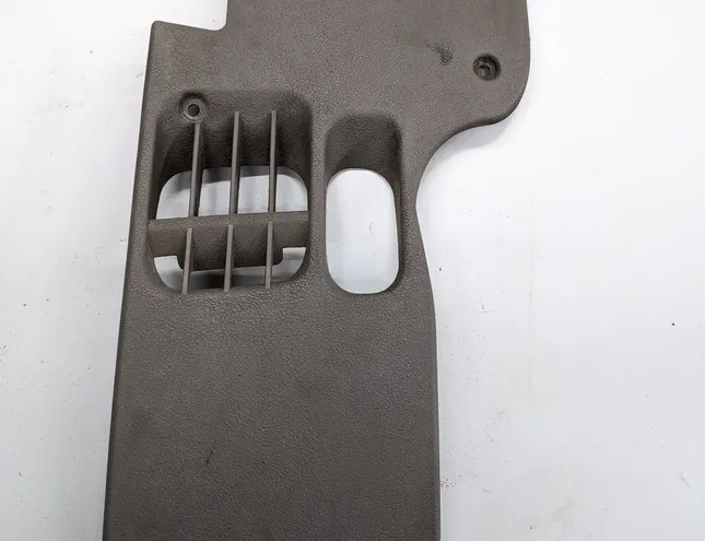 DAF XF (2012-present) Panel Trim Lower 1304876,1439305,1450249,1652247,Ip0114 33821573