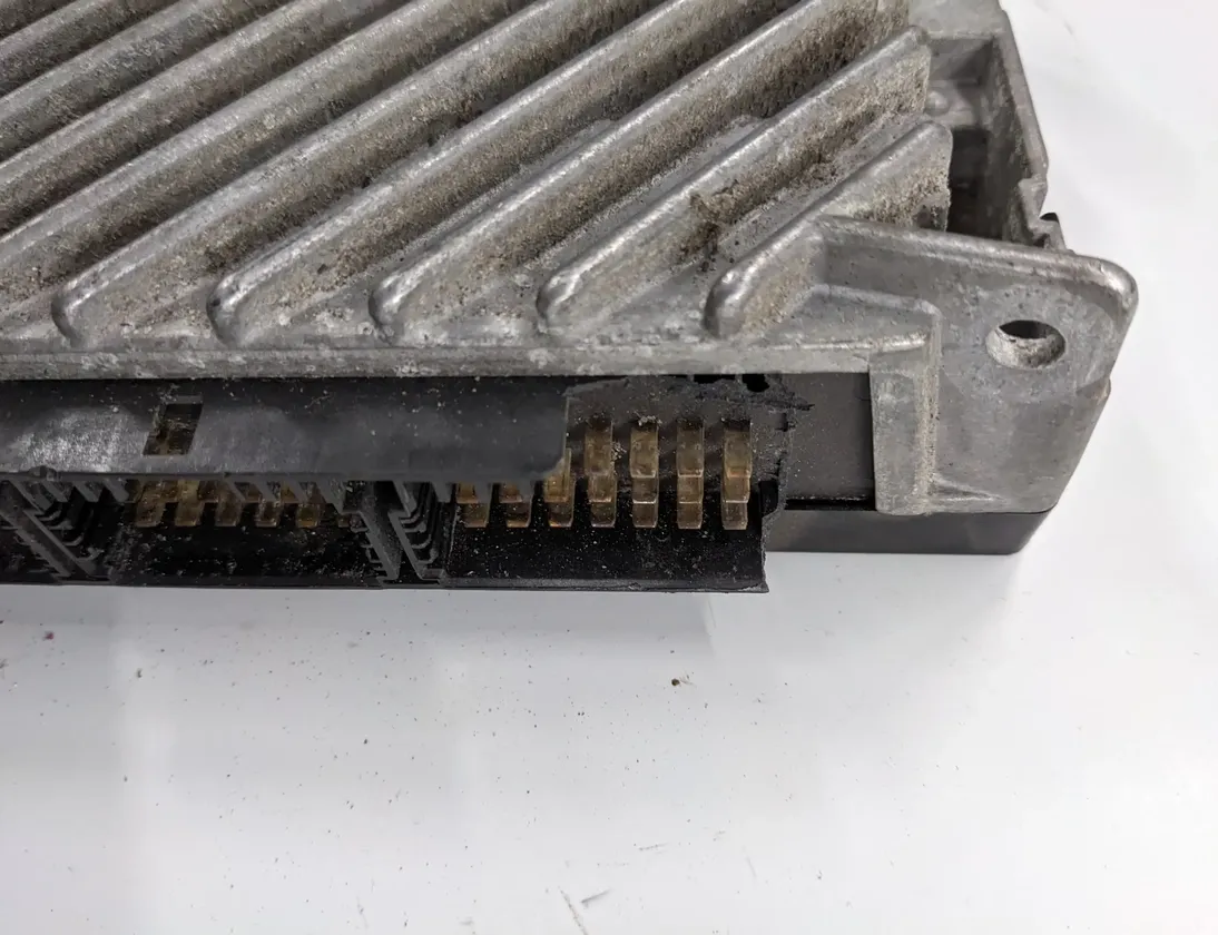 SCANIA P,G,R,T - series (2003-present) Другие блоки управления 1729485,1729589,Ip0126 33822291