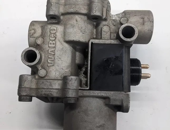 MERCEDES-BENZ SK ABS crane 4721950040,0890743,5430042384,Ip1154 33924717