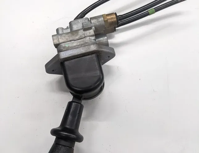 RENAULT TRUCKS Premium (1996-present) Кран ручного тормоза 5010422401,9617230260,Ip1157 33924798