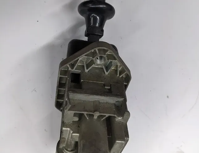 MERCEDES-BENZ ATEGO (1998-2004) Handbrake crane 9617230280,A0034307981,0034307981,Ip1194 34161993