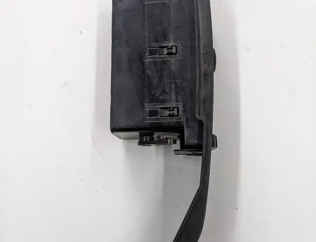 MERCEDES-BENZ ATEGO 2 (2004-present) Dashboard Air Vents A9736800207,9736800207,Ip1230 34512388