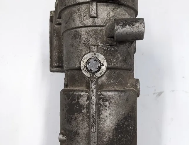 IVECO EuroTech MH (1998-present) Главный тормозной клапан 4800013000,41032229,1518987,1935122,Ip1187 34150721