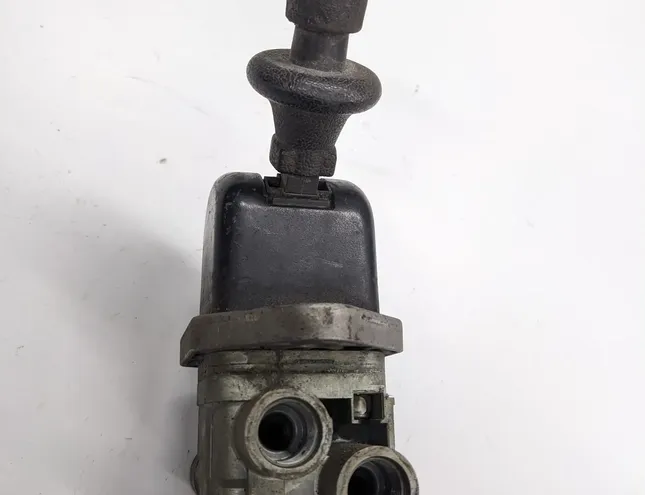 MERCEDES-BENZ LK/LN2 (1984-1998) Handbrake crane A0034307581,DPM24A,Ip1193 34161904