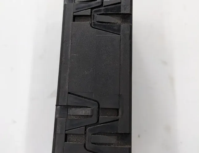 MERCEDES-BENZ ACTROS (1996-2002) Spark Glow Plugs A0004461107,0004461107,5he007679,5he00767900,Flammstart,Ip1222 34277158