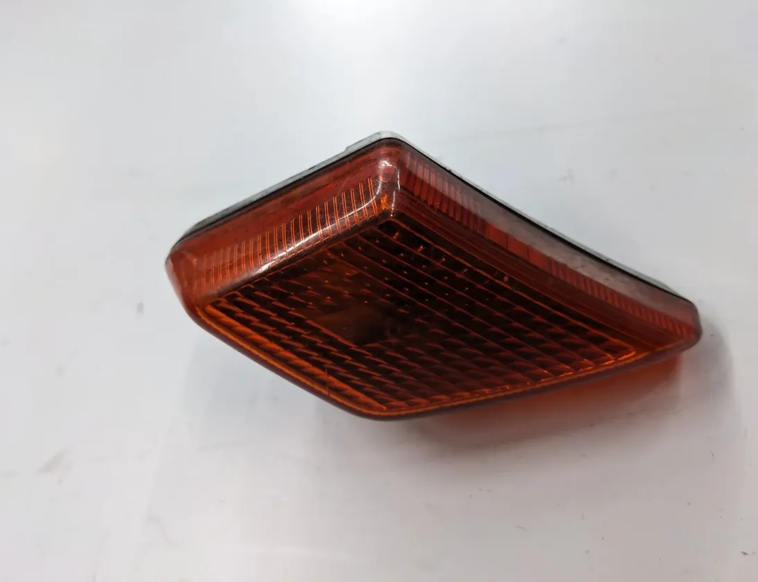 MERCEDES-BENZ ACTROS MP4 (2011-present) Front Right Fender Turn Signal 9608201121,9608201721,9608200521,Ip1197 34212875