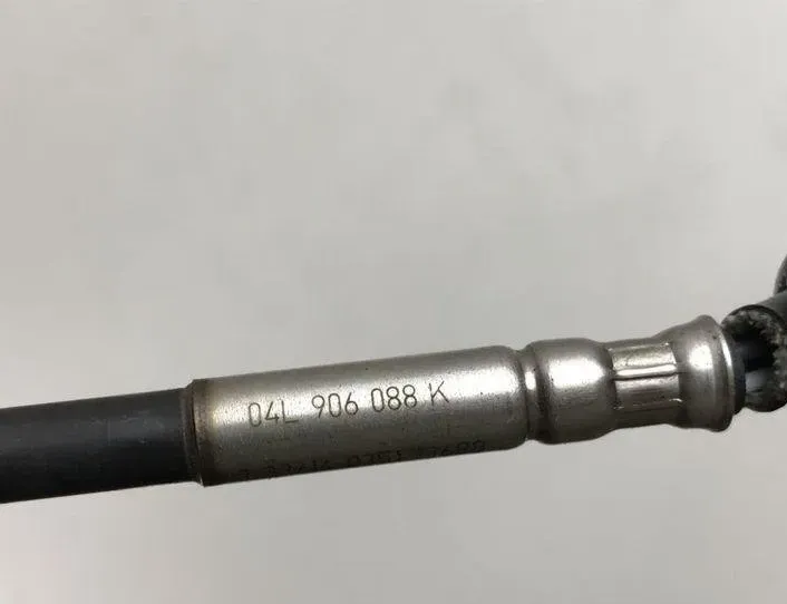 VOLKSWAGEN Variant VII TDI (2014-2024) Lambda Oxygen Sensor 1J0973802,04L906088K 24560486