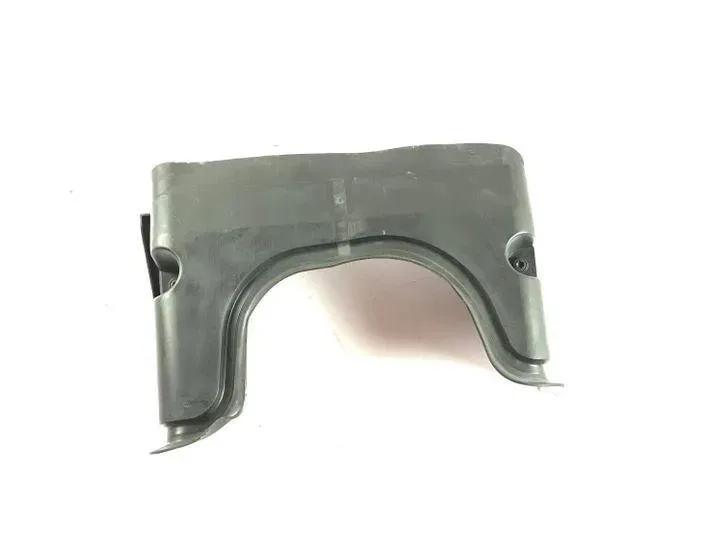 AUDI A4 B9/8W (2015-2024) Other Engine Compartment Parts 8W2819979 24572419