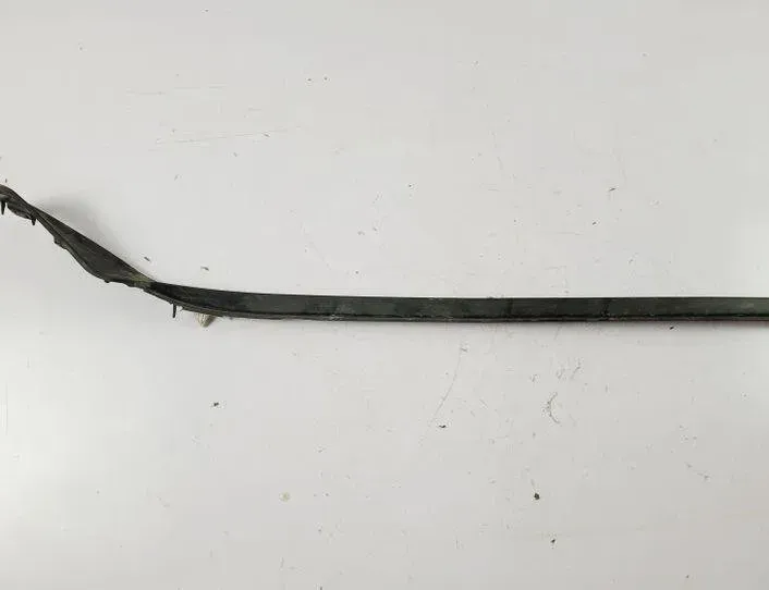 VOLVO S90 2 generation (2016-2023) Панель Scuttle 31386574 24573081