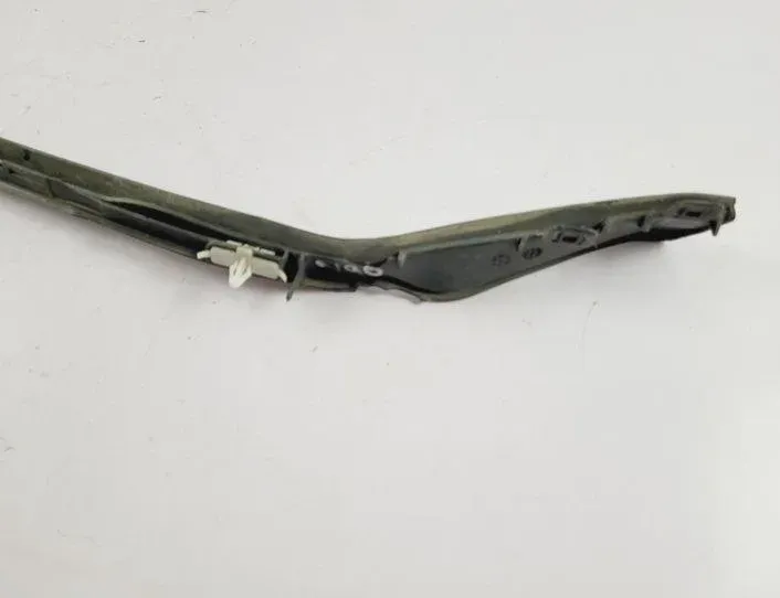 VOLVO S90 2 generation (2016-2023) Панель Scuttle 31386574 24573081